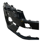 Peugeot Expert front bumper 2024-2026 Genuine 9849389380
