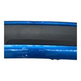 Suzuki Ignis Rear Bumper 2016-2020 Genuine 71811-62R0