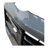 Porsche Cayenne Front Bumper 2023-2026 Genuine 9Y0807061J