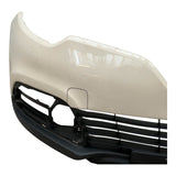 Renault Captur front bumper 2013-2016 Genuine 620842933R