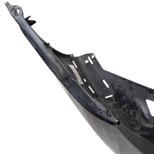 Load image into Gallery viewer, Porsche 911 front bumper 997 Gen 2 Facelift 2010-2012 Genuine 99750531110FFF
