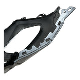 Citroen C3 e-C3 Front Bumper 2024-2026 Genuine 9856486680