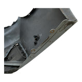 BMW 3 series M Sport rear bumper G20 LCI Saloon 2023-2025 Genuine 51128085480