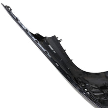 Load image into Gallery viewer, BMW i7 7 series M Sport rear bumper G70 2022-2025 Genuine 51128081542
