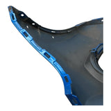 Suzuki Ignis Rear Bumper 2016-2020 Genuine 71811-62R0