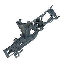 Load image into Gallery viewer, Volvo V90 S90 front bumper right bracket 2017-2025 Genuine 31383238
