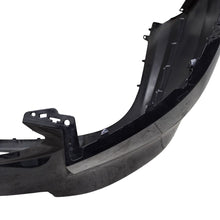 Load image into Gallery viewer, BMW i7 7 series M Sport rear bumper G70 2022-2025 Genuine 51128081542
