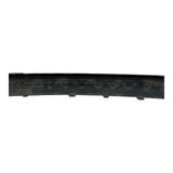 Audi Q5 S Line Front Lower Bumper Spoiler 2017-2020 Genuine 80A807061B