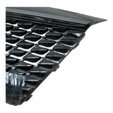 Nissan Qashqai front bumper centre grill 2024-2026 Genuine Used 62310HN10A