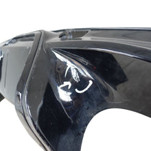 Load image into Gallery viewer, BMW X5 G05 M Sport front bumper SUV 2019-2022 Used Genuine 51118069207
