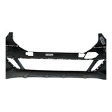 BMW 5 Series G60 G61 M Sport Front Bumper 2023-2025 Genuine 51118084653