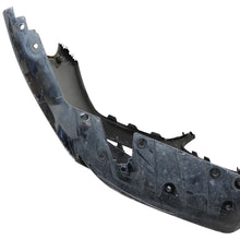 Load image into Gallery viewer, BMW M8 front bumper 8 Series G14 G15 G16 Genuine Used 51118070753
