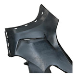 Toyota Yaris Cross front bumper 2022-2024 TY0481101