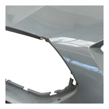 BMW 1 Series M Sport front bumper F70 2024 -2026 Genuine Used 51115A64E31