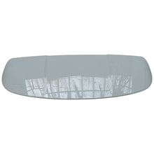 Load image into Gallery viewer, BMW 1 series rear tailgate boot spoiler Base model F40 2019-2025 51627456069
