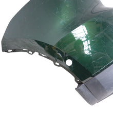 Load image into Gallery viewer, Porsche Macan rear bumper 2024-2026 5 Door SUV Genuine 95C807521D
