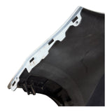 Ford E-Transit Custom front bumper 2024-2026 Genuine Used PZ31-17F003-F