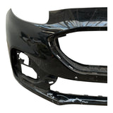 Ford Puma ST Line front bumper 2019-2023 SUV Genuine Used L1TB-17757-D1