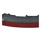 Mazda 3 GT Sport rear bumper 2019-2023 Hatchback Genuine BCKN-50222