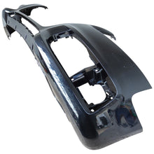 Load image into Gallery viewer, Audi A5 S Line front bumper 2007-2010 Coupe Cabrio Genuine Used 8T0807437D
