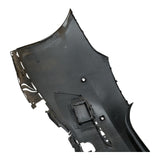 Mercedes Benz E Class Coupe AMG Rear Bumper 2017-2020 Genuine A2388857700