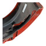 Porsche Boxster rear bumper 718 2017-2021 Genuine pn 982807421FFF