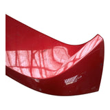 MG ZS Rear Tailgate Spoiler 2018-2023 Genuine 54303057