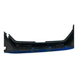 Nissan Juke front bumper 2019-2023 SUV Genuine 62022 6PA0H