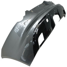 Load image into Gallery viewer, JAGUAR F TYPE REAR BUMPER 2013 to 2018 Coupe GENUINE Used Part EX53-17D781-A
