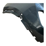 BMW X2 M Sport Front Bumper 2018-2023 Genuine 51119463841