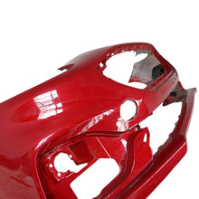 Load image into Gallery viewer, Ford Puma ST Line front bumper 2019-2023 SUV Genuine Used L1TB-17757-D1
