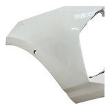 BMW 1 Series M Sport front bumper F70 2024 -2026 Genuine Used 51115A64E31