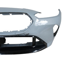 Load image into Gallery viewer, BMW 1 Series M Sport FRONT BUMPER F70 2024 -2026 GENUINE Used 51115A64E31
