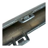 Hyundai Tucson front bumper Centre Moulding Trim 2021-2023 Genuine 86569-N7010