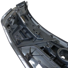 Load image into Gallery viewer, BMW IX rear tailgate boot panel 2021-2024 SUV Genuine 51138492766
