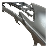 Lexus RC front bumper 2020-2024 SUV Genuine 52119-24500