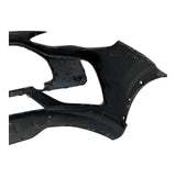 MG HS Hybrid front bumper 2022-2024 SUV Genuine P10947207