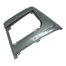 Load image into Gallery viewer, Mercedes Benz C Class AMG line front bumper W205 2014-2018 Genuine A2058850925
