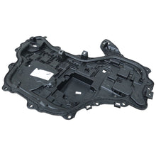 Load image into Gallery viewer, Range Rover Sport front left door trim seal panel L461 Genuine M8E2-21123-AD
