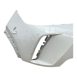Vauxhall Mokka Front Bumper 2020-2025 983527840