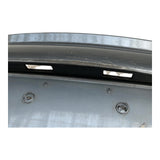Porsche Cayman rear bumper 987 GEN 1 Roadster Genuine 98750541104