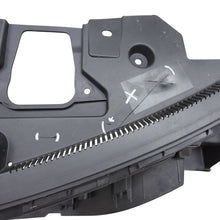 Load image into Gallery viewer, Renault Captur Grill front bumper upper grill fitting 2020-23 Genuine 620365678R
