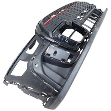 Load image into Gallery viewer, Mini Cooper JCW front bumper Hatch 2021 on F56 LCI 2 Genuine pn 9450612
