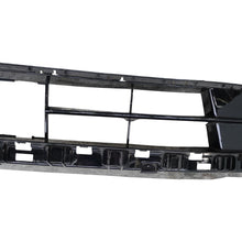 Load image into Gallery viewer, Ford Kuga ST Line front bumper lower grill 2020-2024 Genuine LV4B-17K945-V
