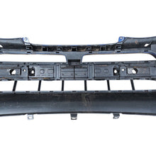 Load image into Gallery viewer, BMW X1 front bumper SE Standard 2015-2020 F48 SUV 5 Door Genuine 51117354815
