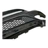 Mercedes Benz A Class AMG front bumper 2018-2022 W177 Genuine A1778856100
