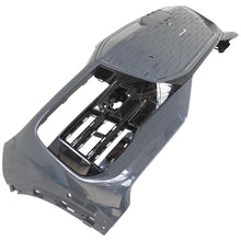 Load image into Gallery viewer, AUDI Q6 E-TRON FRONT BUMPER Sport Line 2024 onwards GENUINE pn 85H807437
