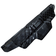 Load image into Gallery viewer, Audi Q7 S Line rear bumper 2019-2024 SUV Genuine 4M0807511
