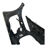 Jaguar F Type front bumper 2020-2024 Facelift Coupe Genuine MX53-17C831