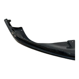 MG HS front bumper lower valance 2024 onwards Facelift 5 door Genuine P11407732